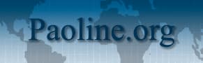 Enlace a Paoline.org (web internacional de la institución).