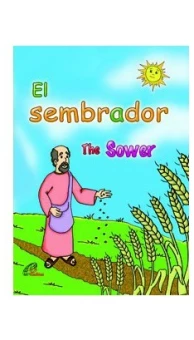 El sembrador