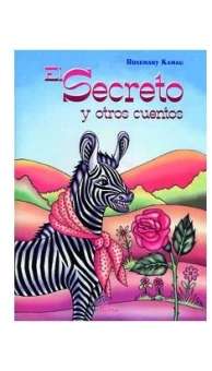 El secreto y otros cuentos