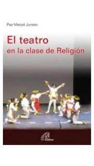 El teatro en la clase de Religión