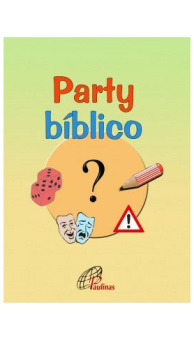Party biblic