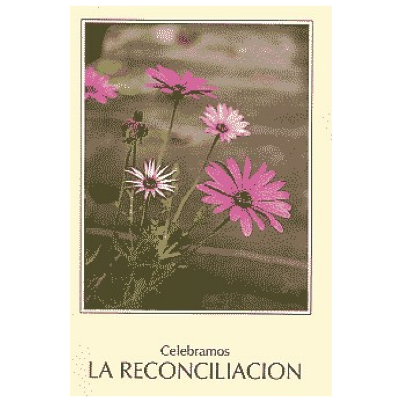 264 Celebramos la Reconciliacion