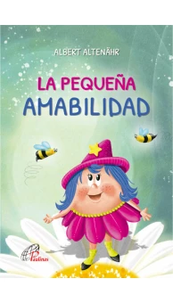 La pequeña amabilidad