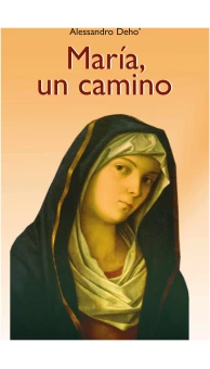 María, un camino