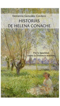 Historias de Helena Conache