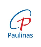 Editorial Paulinas / Hijas de San Pablo