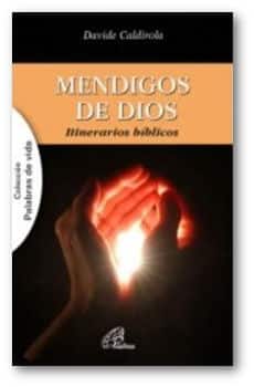 Mendigos de Dios