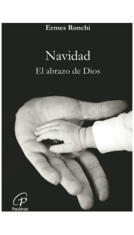 Navidad