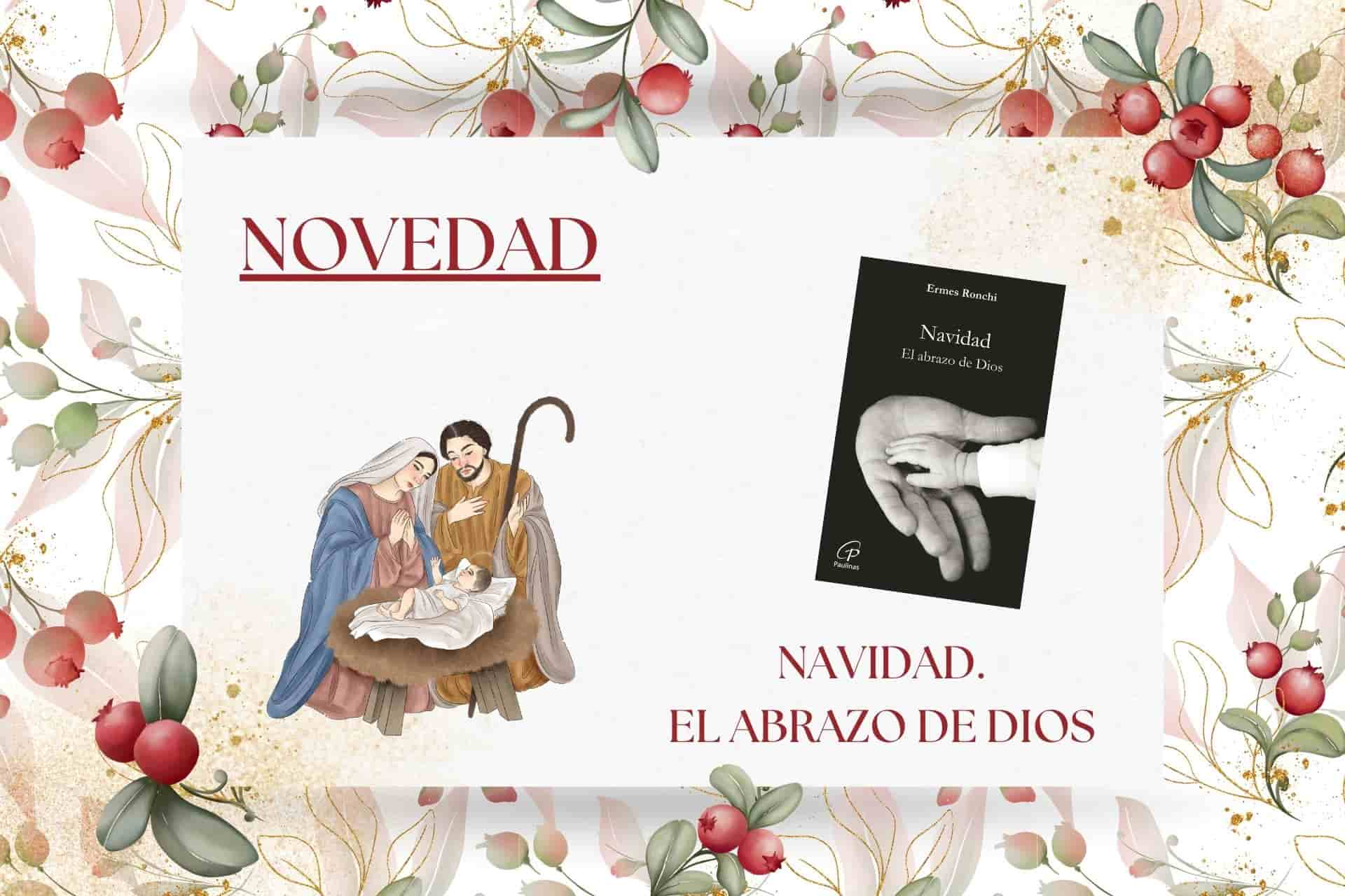 Navidad