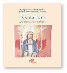 Rosarium