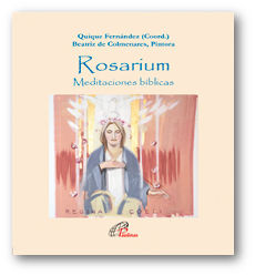 Rosarium