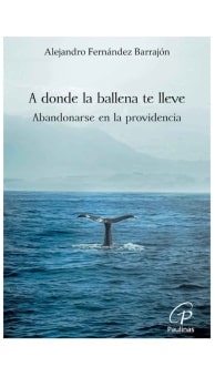 A donde la ballena te lleve