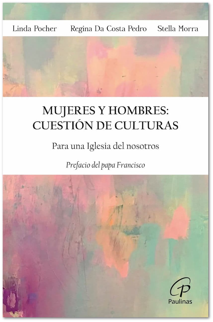 Portada sombreada
