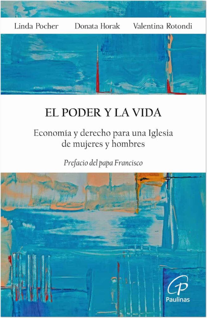 El poder y la vida