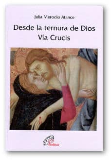 Desde la ternura de Dios