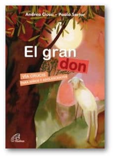 El gran don