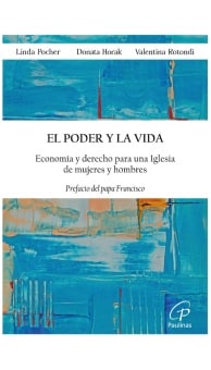 El poder y la vida Producto