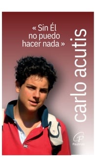 Carlo Acutis
