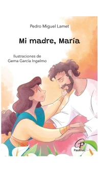 Mi madre, María Producto
