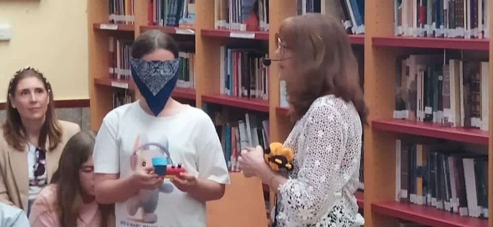 Peñuelas D
