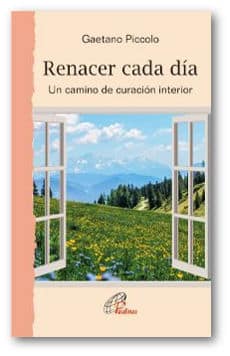 Renacer cada día
