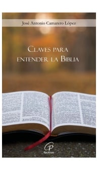 Claves para entender la Biblia