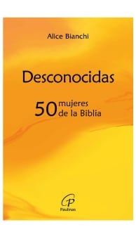 Desconocidas