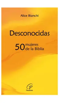 Desconocidas