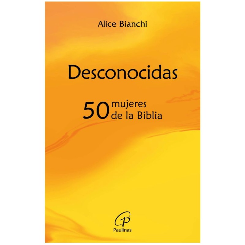 Desconocidas