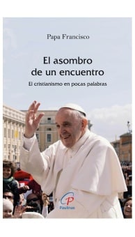 El asombro de un encuentro