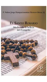 El Santo Rosario
