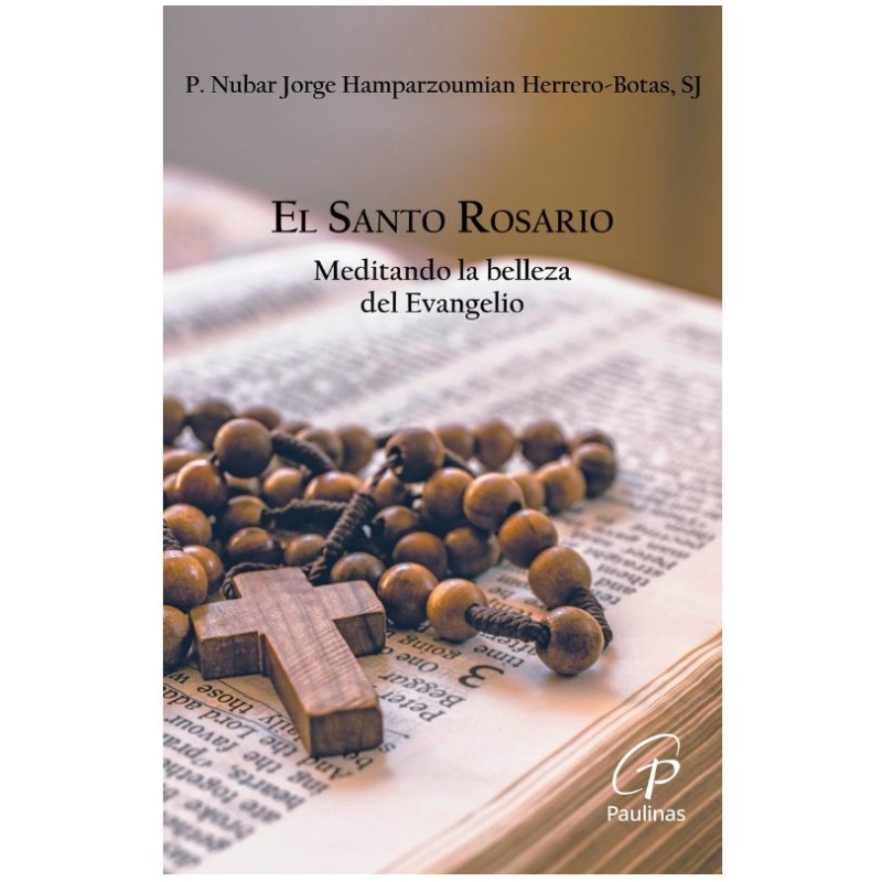 El Santo Rosario