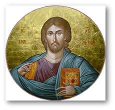 Jesús Maestro redondo
