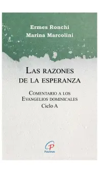 Las razones de la esperanza