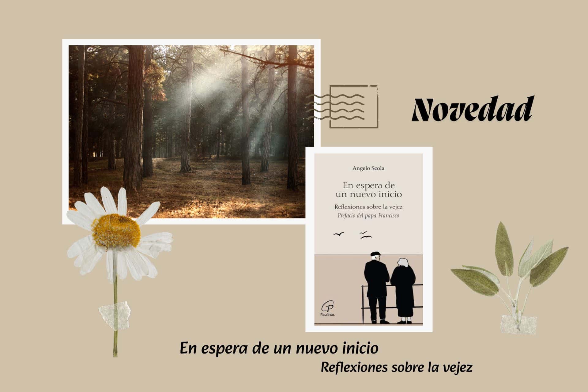 En espera de un nuevo inicio cabecera