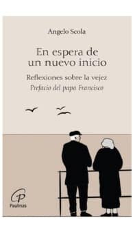 En espera de un nuevo inicio producto