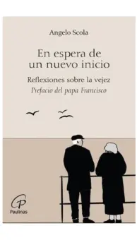 En espera de un nuevo inicio producto