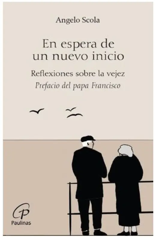 En espera de un nuevo inicio producto