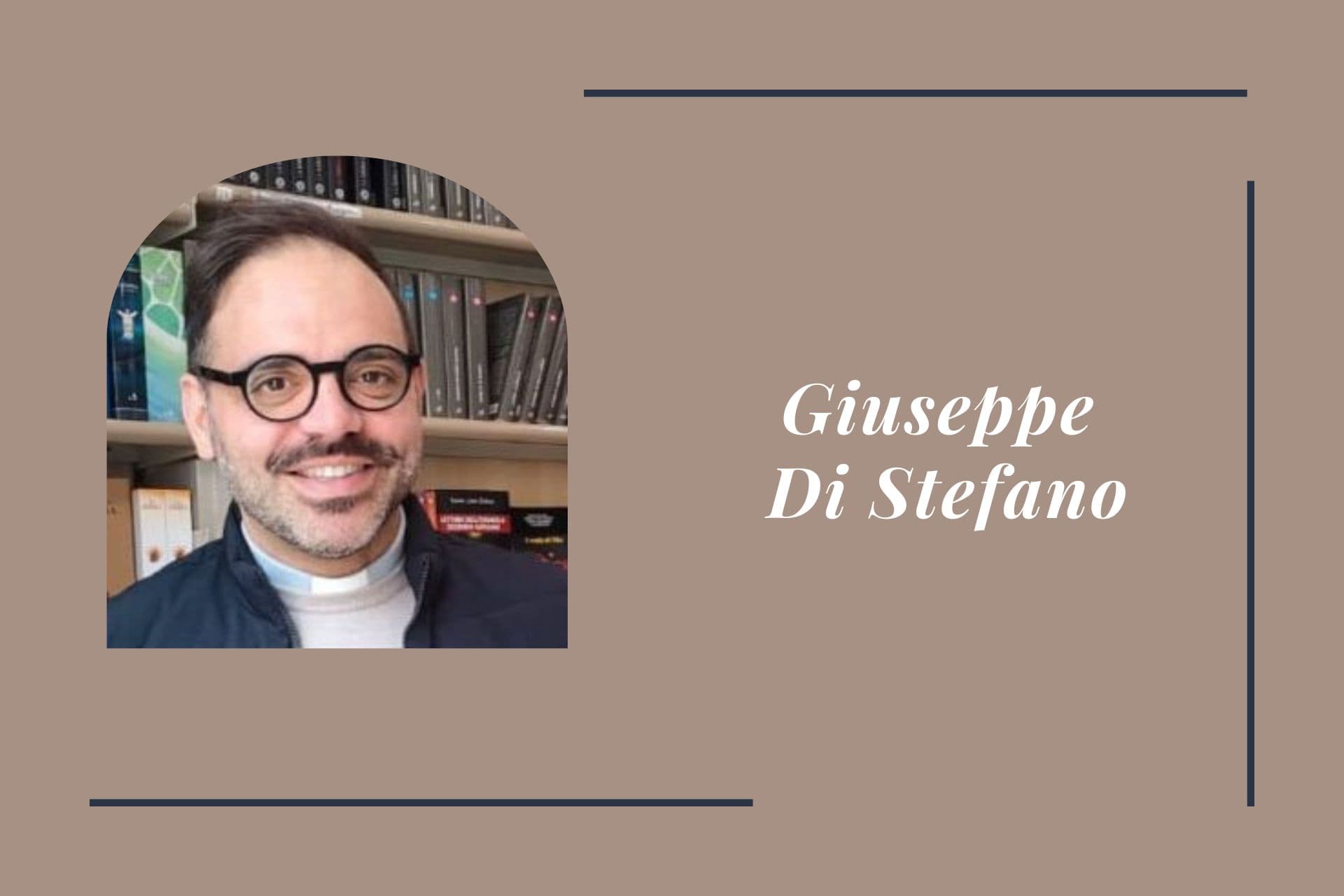 Cabecera Giuseppe Di Stefano