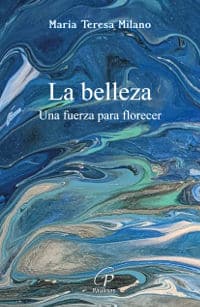 La belleza
