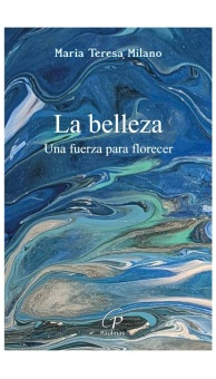 La belleza Producto