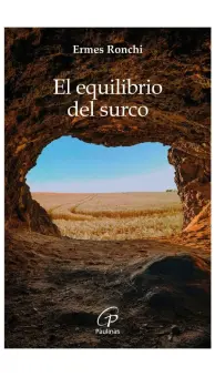 El equilibrio del surco. Producto
