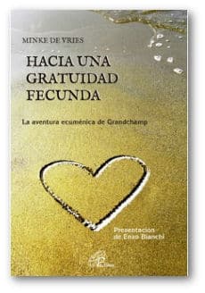 Hacia una gratuidad fecunda