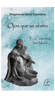 Ojos que se abren. Producto