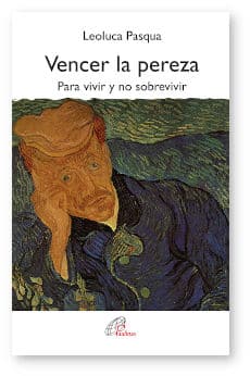 Vencer la pereza