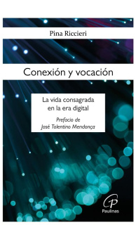 Conexión y vocación