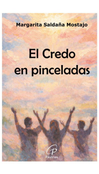 El Credo en pinceladas