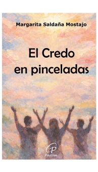 El Credo en pinceladas