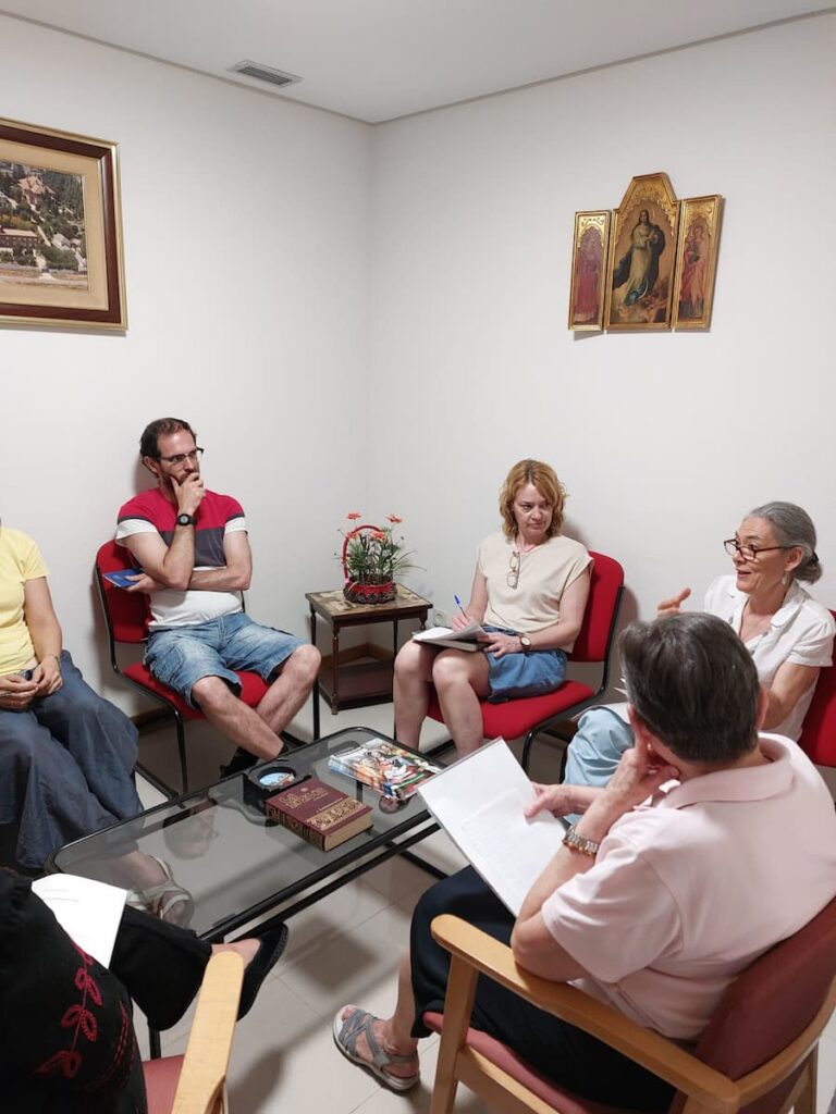 Grupo 3