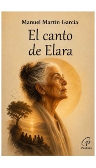 El canto de Elara